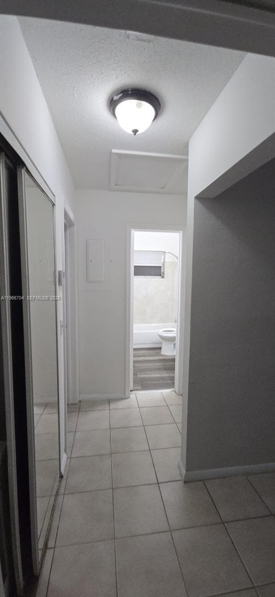 Building Photo - 1961 Liberty St