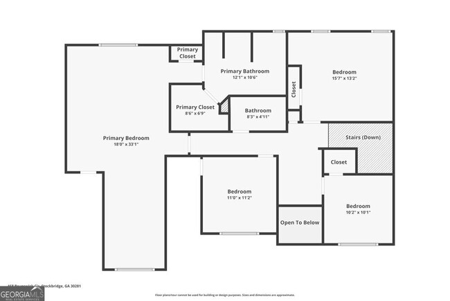 Building Photo - 468 Brunswick Cir