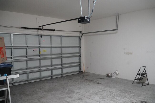 Building Photo - 1712 Portofino Meadows Blvd