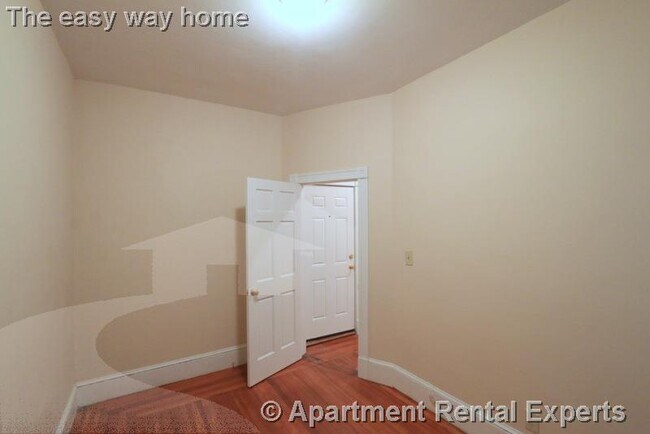 Building Photo - 888 Massachusetts Ave