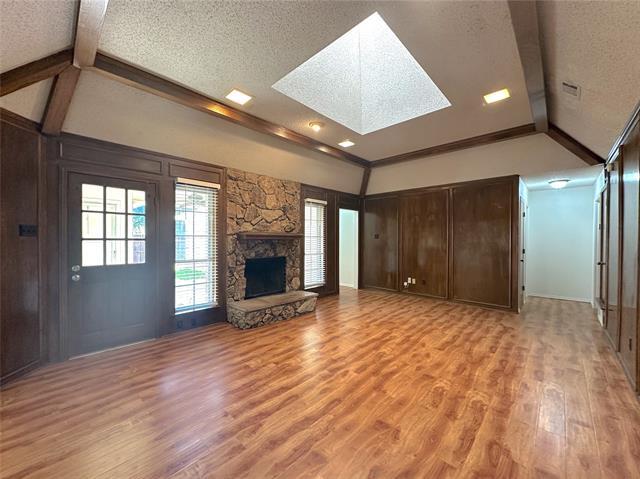 Building Photo - 1706 Hanover Dr