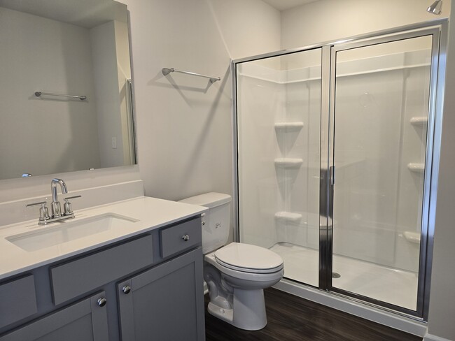 Building Photo - 1806 Autumn Mist Dr