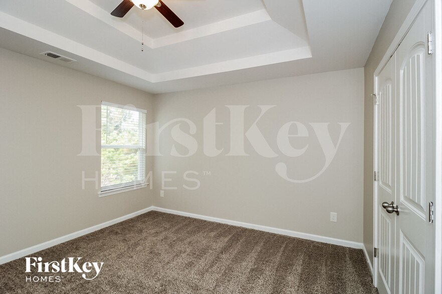 Building Photo - 34 Wedge Wood Way