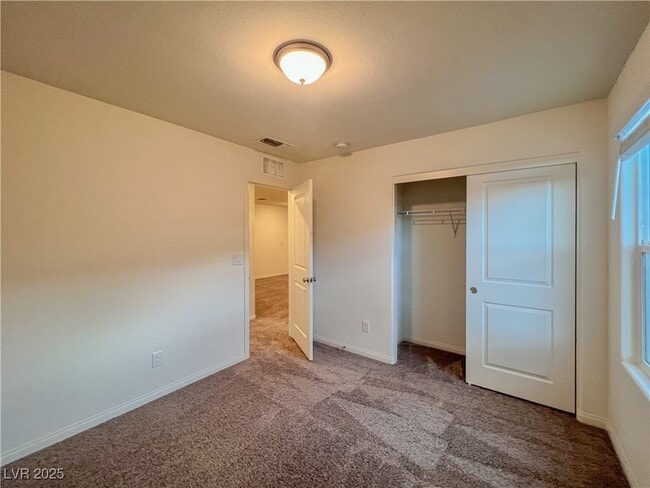 Building Photo - 7226 Saxby Ave