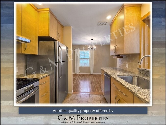 Building Photo - Beautiful 3-Bedroom Home for Rent - Brighton Schools!