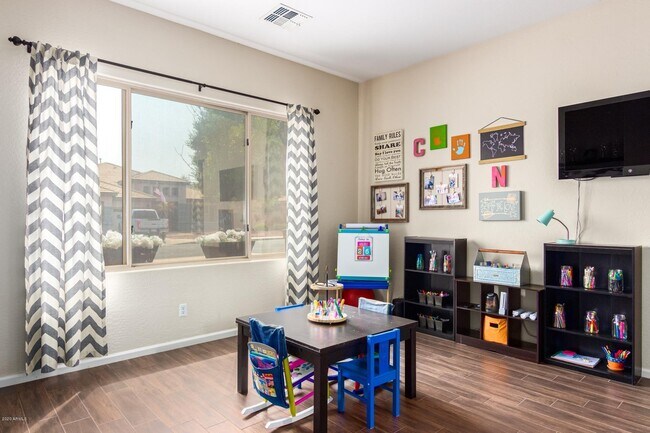 Building Photo - 12710 W Estero Ln