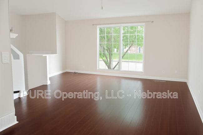 Building Photo - 14430 S 35th St