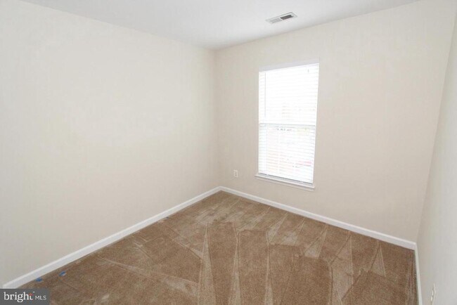 Building Photo - 1372 Cranes Bill Way