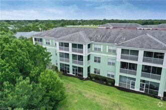 Building Photo - 2121 Heron Lake Dr