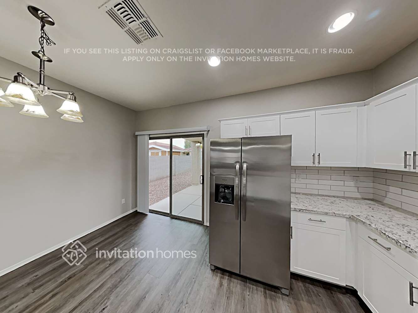 Building Photo - 2699 W Camp River Rd