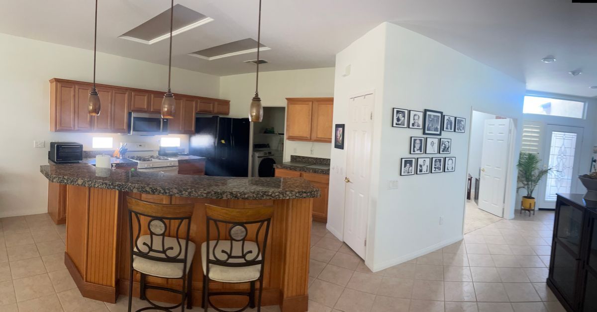 Building Photo - 78995 Spirito Ct