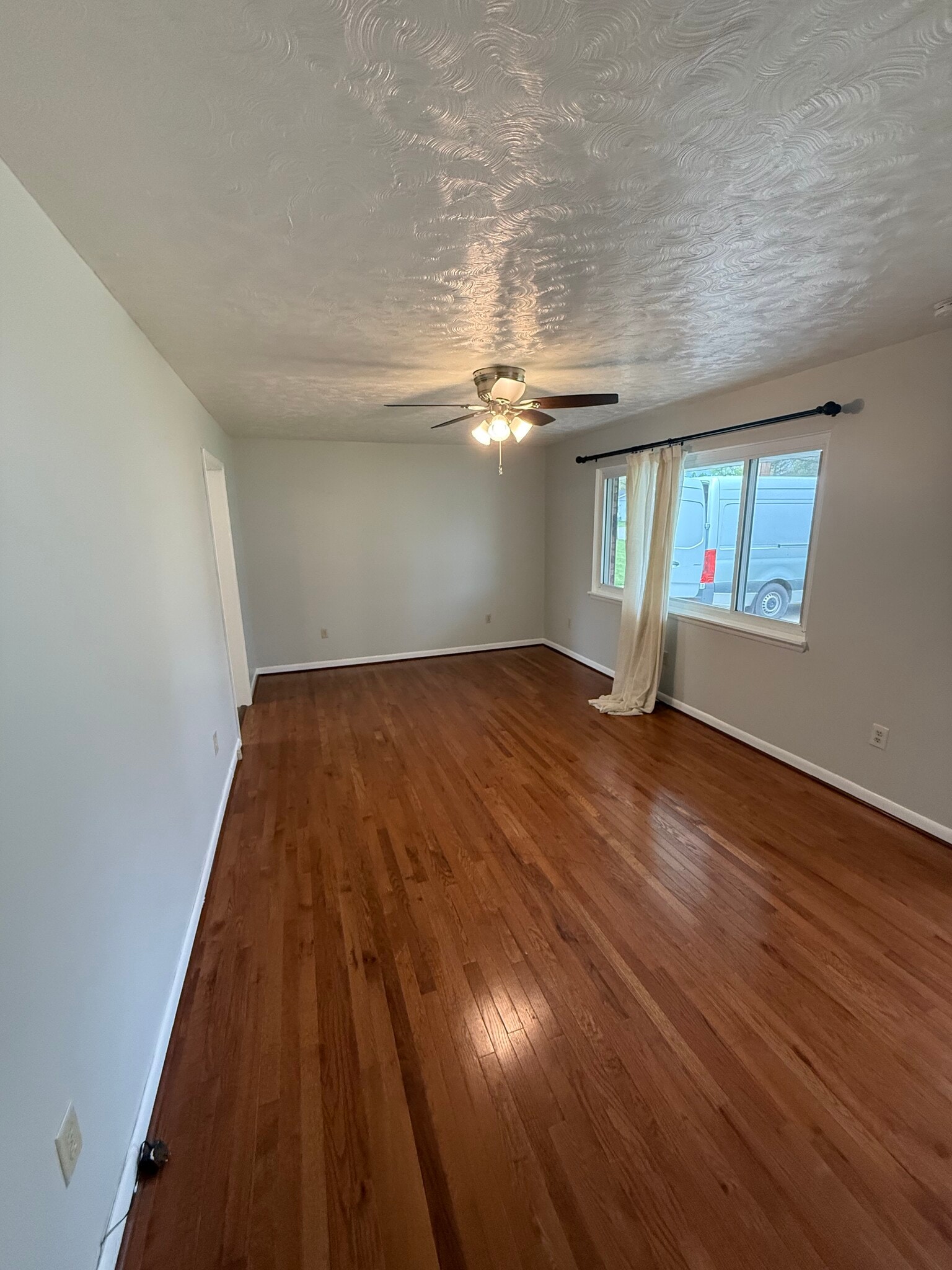 Building Photo - 320 Port William Ln