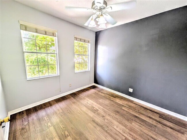 Building Photo - 3792 Mahony Ln