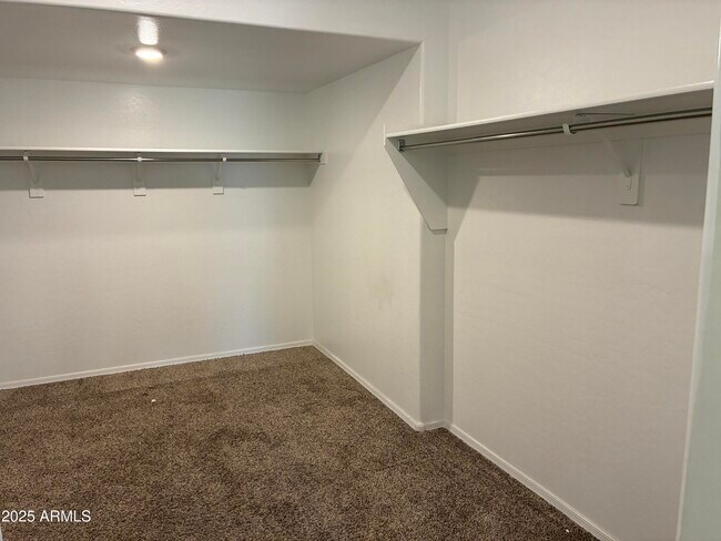 Building Photo - 3690 N 308th Ln