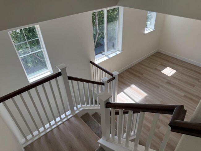 Building Photo - 17075 St Cecilia Ln