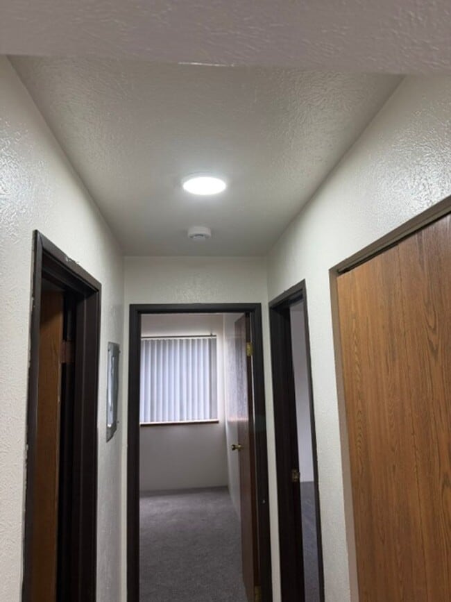 Building Photo - 2211 Spansail Dr