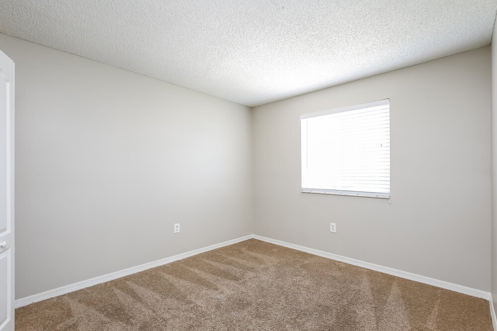 Building Photo - 17938 SW 154 Ct