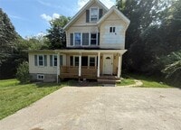 Building Photo - 1793 Horton Rd