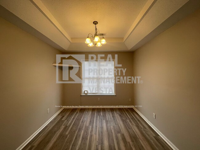 Building Photo - 109 Barley Pl