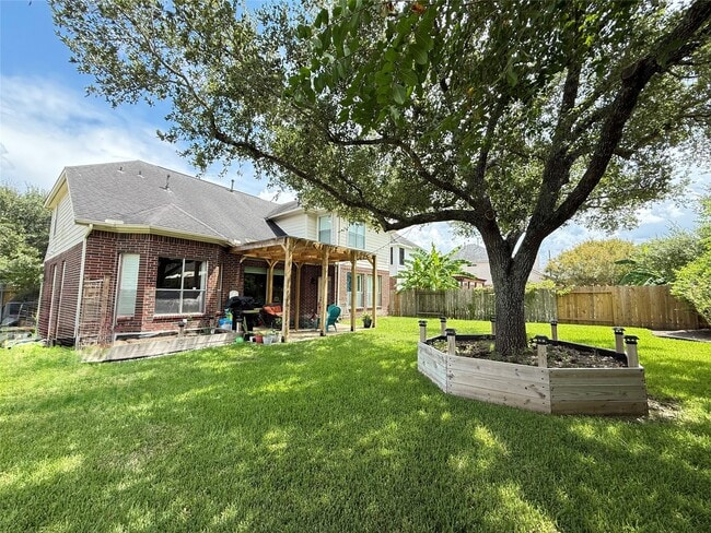 Building Photo - 6302 Spring Tide Ct