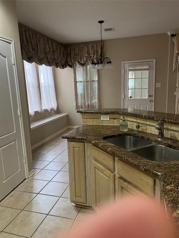 Building Photo - 723 Wheelhouse Dr