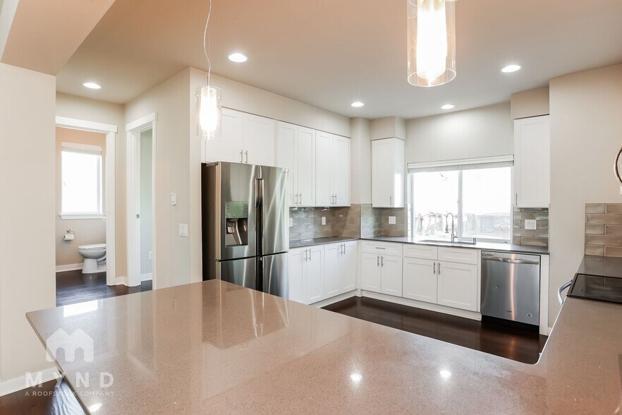 Building Photo - 19225 Damson Rd