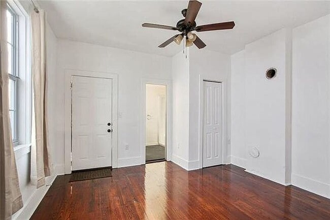 Building Photo - 2001 Reverend John Raphael Jr Way