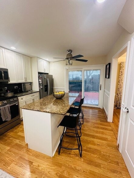 Building Photo - 2062 Danbury Pl