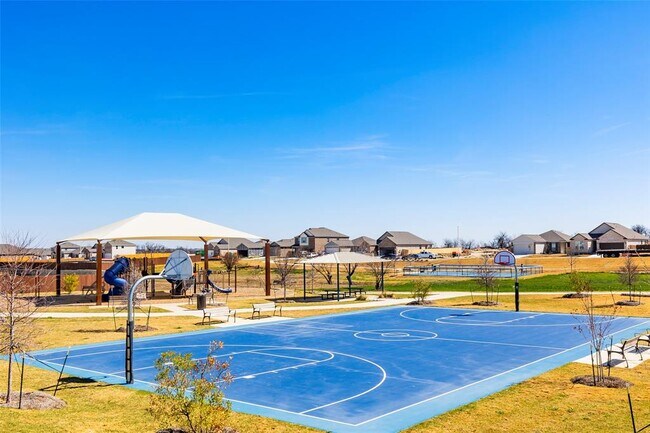 Building Photo - 1508 Carriageway Dr