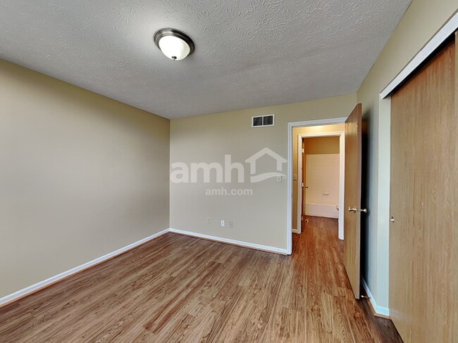 Building Photo - 4363 Squaw Valley Dr