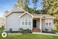 Building Photo - 104 Artesian Dr