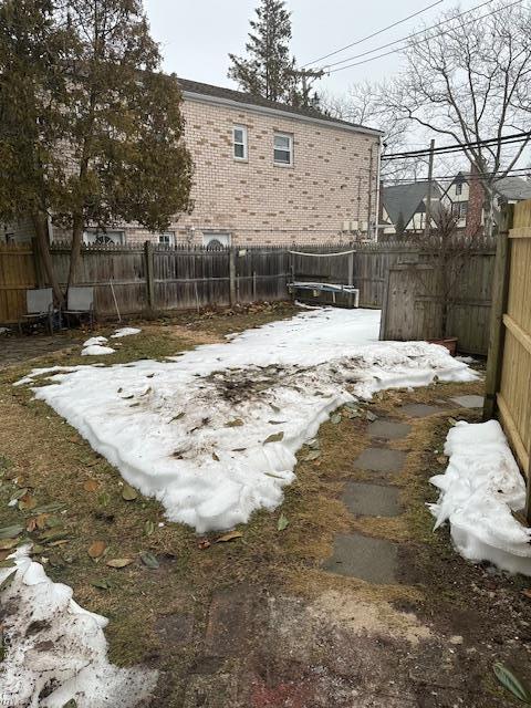 Building Photo - 162 Rolling St