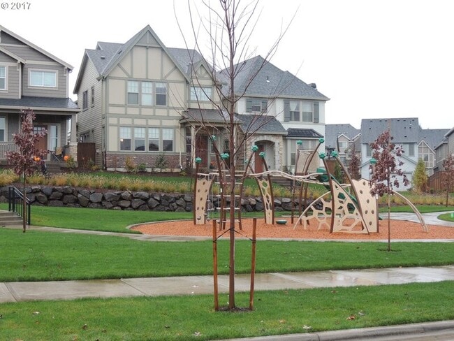 Building Photo - 10847 SW Stockholm Dr