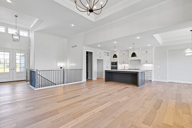 Building Photo - 20614 W 109th Ter