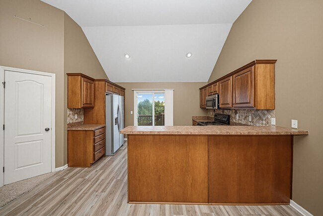 Building Photo - 2608 Brooke Bend