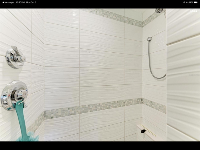 Building Photo - 5225 Fielding Ln