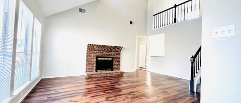 Building Photo - 11414 Elk Mountain