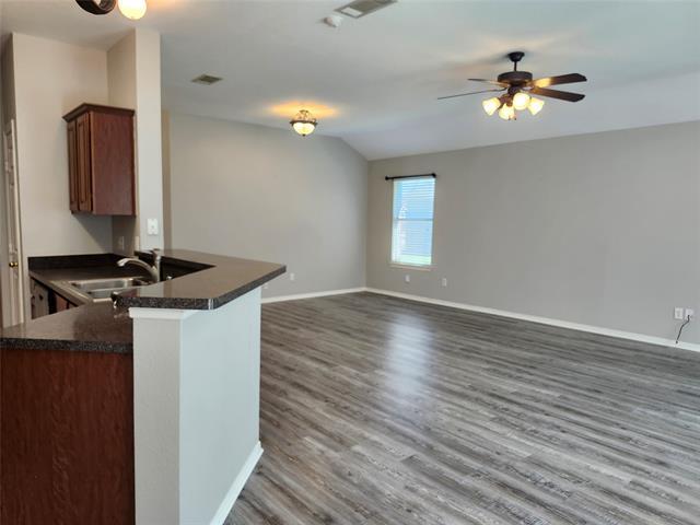 Building Photo - 4710 Ashbury Ln