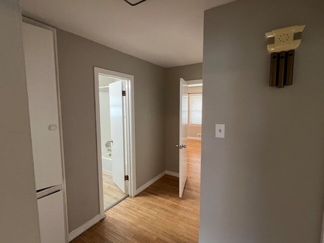 Building Photo - 3608 28th St