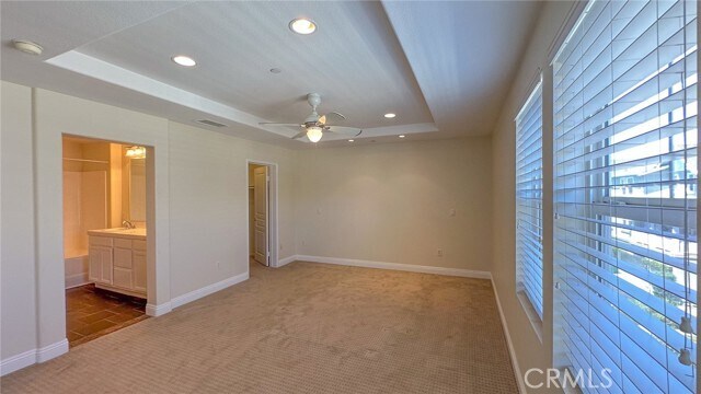 Building Photo - 37 Hinterland Way