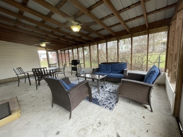 Building Photo - 202 Shasteen St