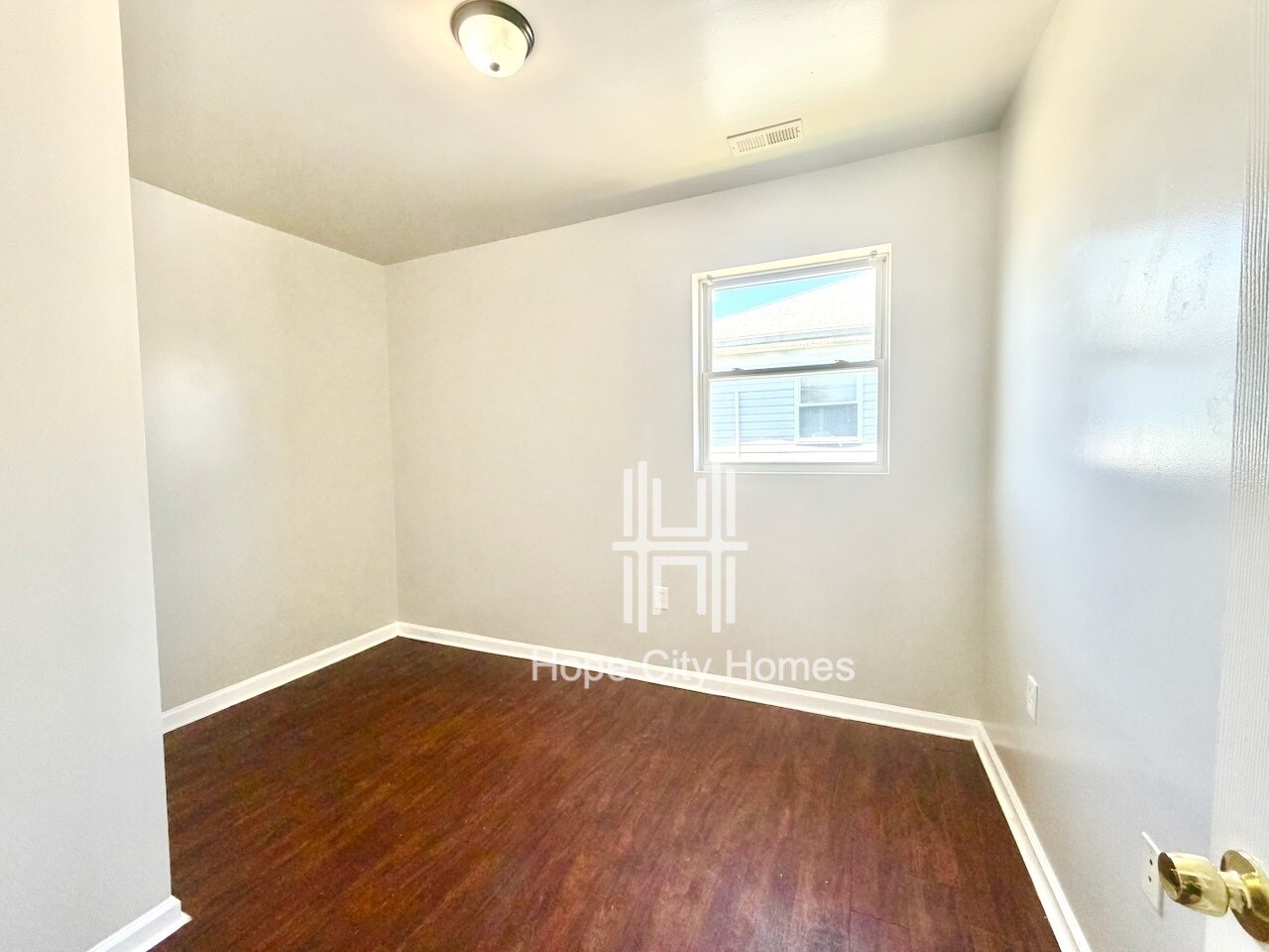 Building Photo - 4304 Garrison Blvd