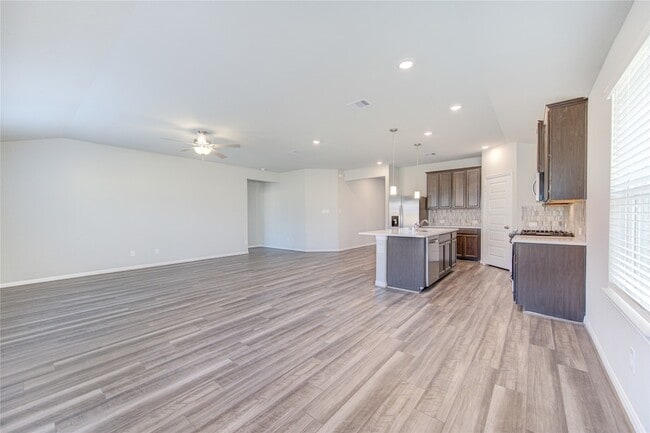 Building Photo - 21514 Pachino Ln