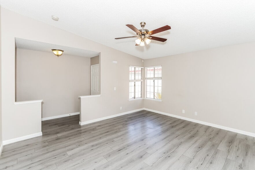 Building Photo - 603 Jackson Dr