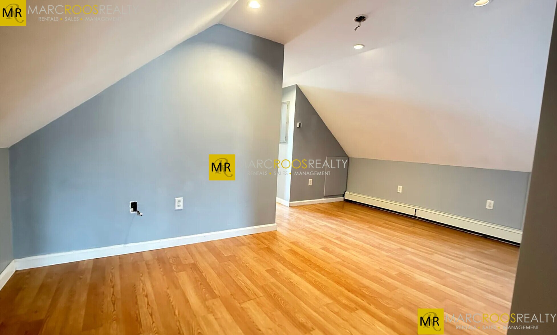 Building Photo - 16 Priscilla Rd