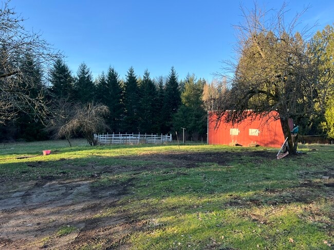 Building Photo - 15607 62nd Ave NW