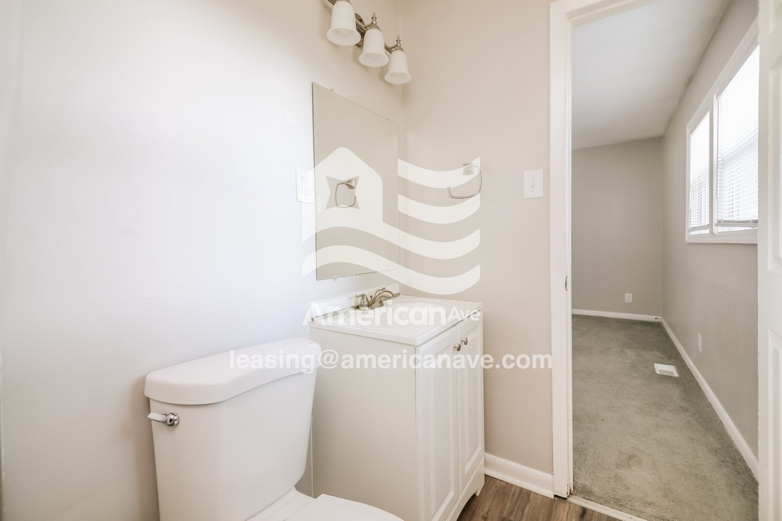 Building Photo - 5136 Wichita Dr