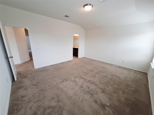 Building Photo - 17015 Gibbons Path