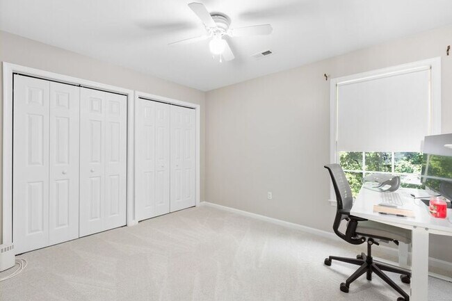 Building Photo - 4814 Integrity Ct