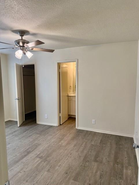 Building Photo - 1405 Oakmeadows Cove